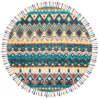 circle rug circle rug